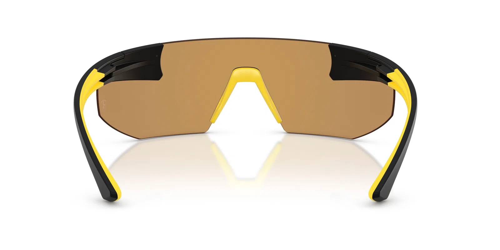 Scuderia Ferrari 6035U Sunglasses - view 11